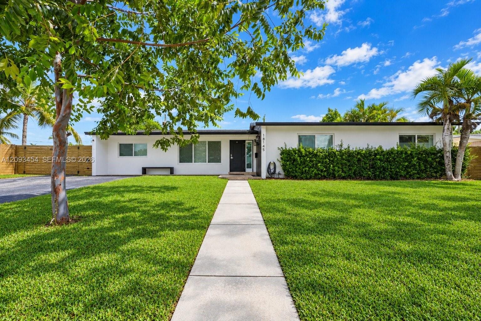 18145 SW 95th Court 0, Palmetto Bay, FL 33157 photo 12