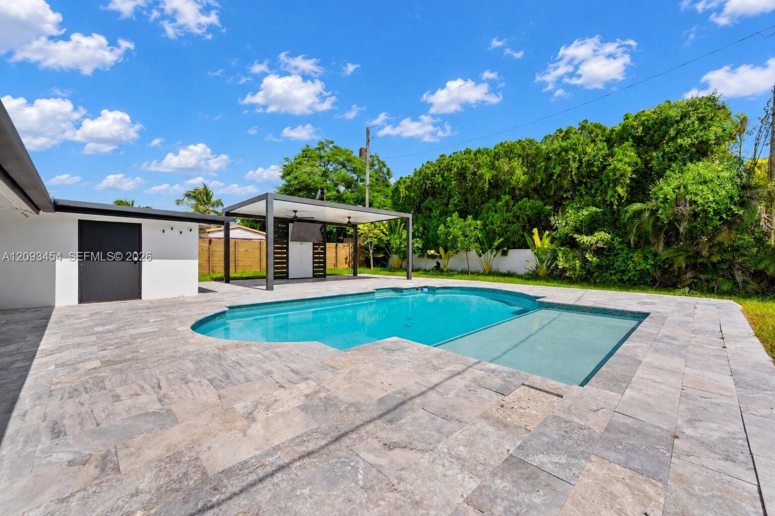 18145 SW 95th Court 0, Palmetto Bay, FL 33157 photo 13