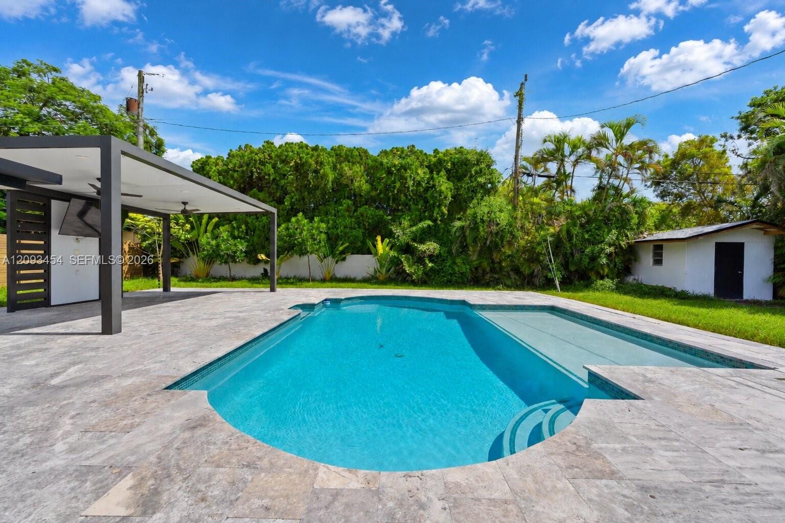 18145 SW 95th Court 0, Palmetto Bay, FL 33157 photo 14
