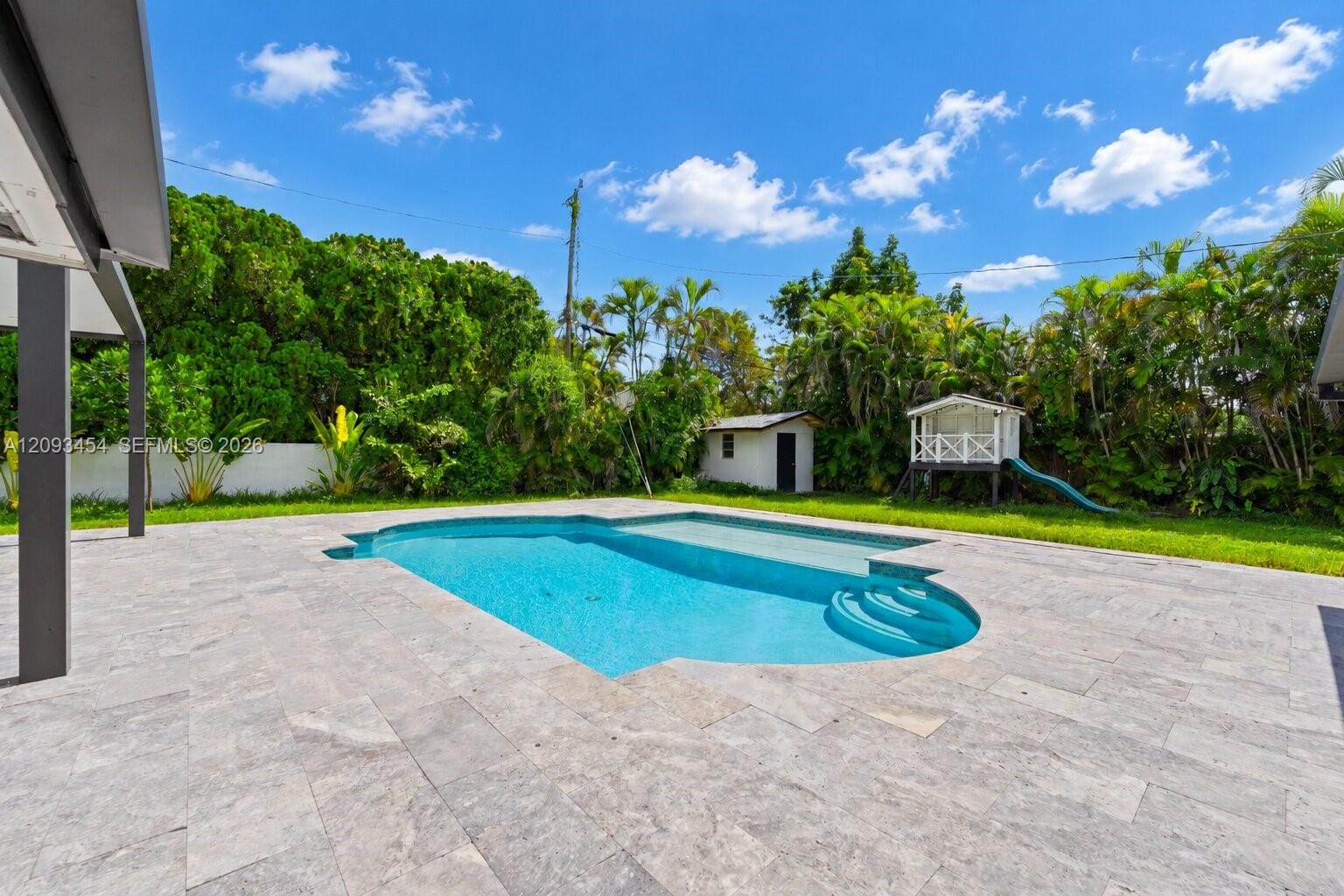 18145 SW 95th Court 0, Palmetto Bay, FL 33157 photo 16