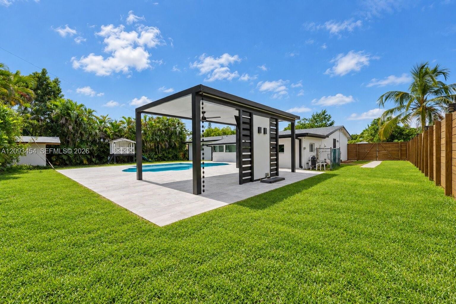18145 SW 95th Court 0, Palmetto Bay, FL 33157 photo 18