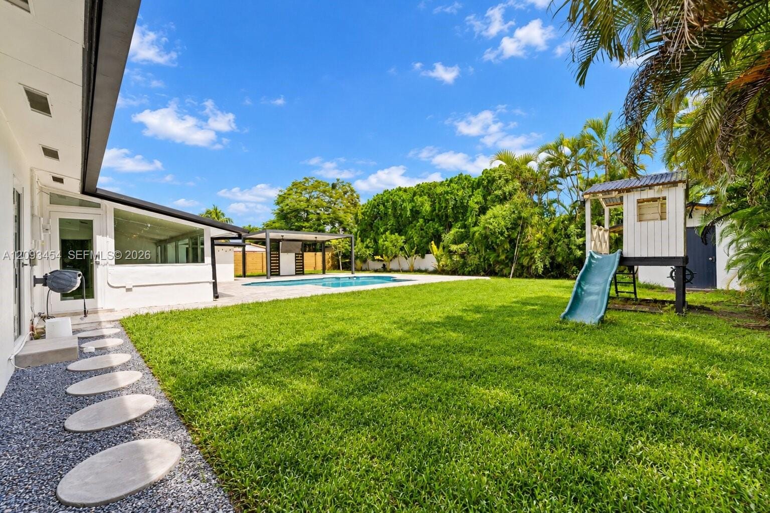 18145 SW 95th Court 0, Palmetto Bay, FL 33157 photo 20