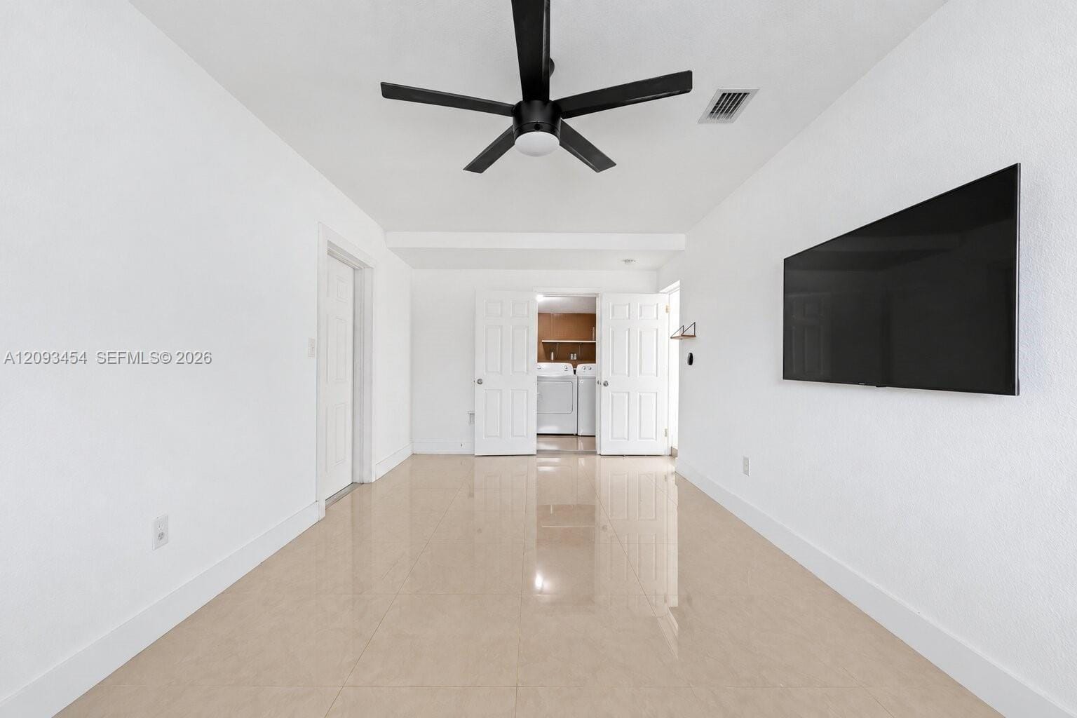 18145 SW 95th Court 0, Palmetto Bay, FL 33157 photo 25