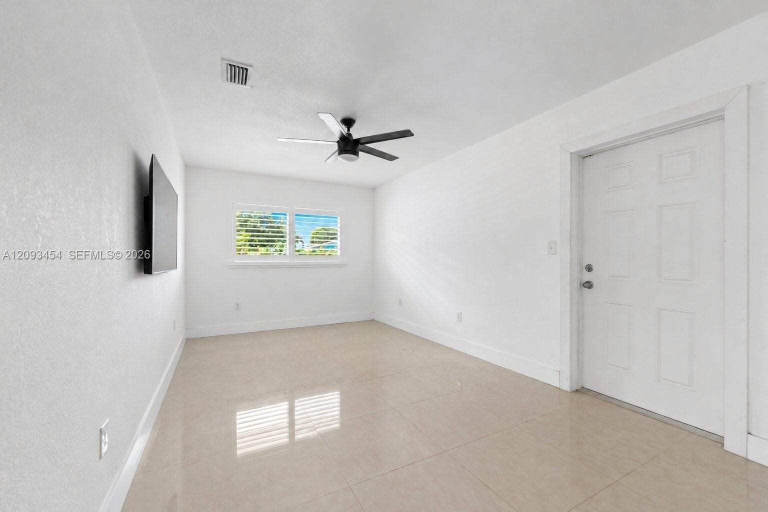 18145 SW 95th Court 0, Palmetto Bay, FL 33157 photo 26
