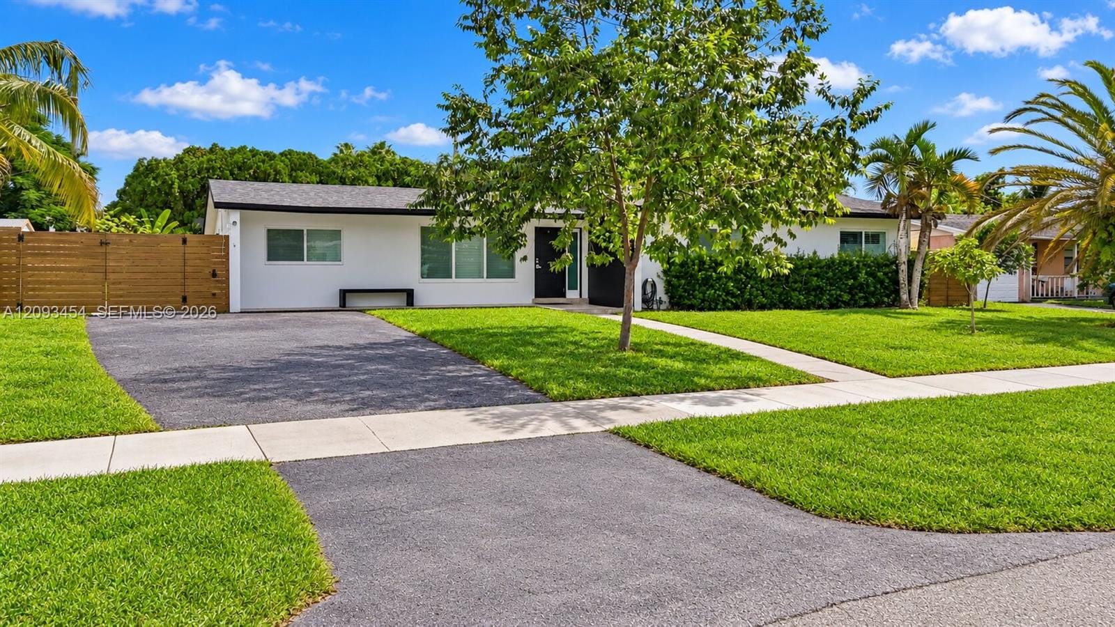 18145 SW 95th Court 0, Palmetto Bay, FL 33157 photo 28