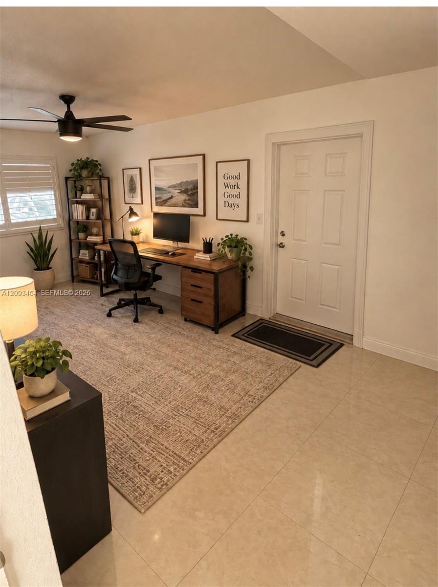 18145 SW 95th Court 0, Palmetto Bay, FL 33157 photo 6