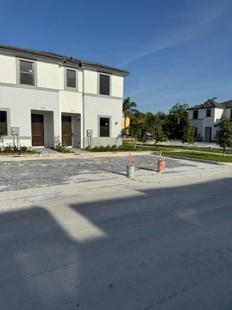 1027 NW 1 Avenue 1027c, Florida City, FL 33034 photo 2
