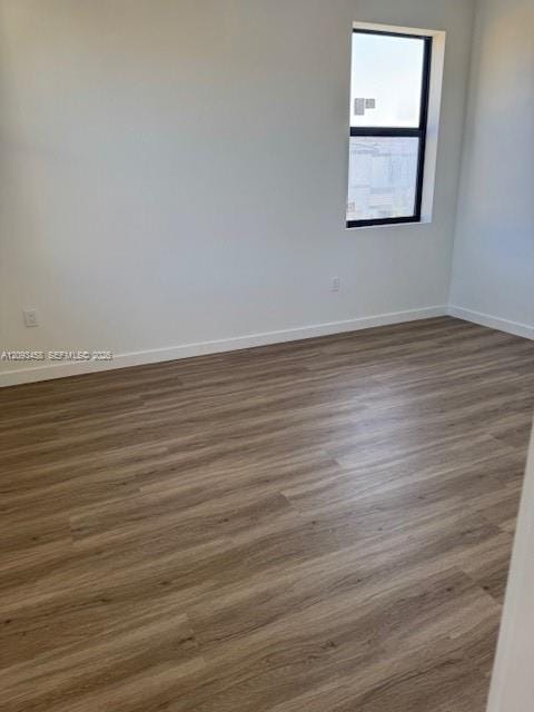 1027 NW 1 Avenue 1027c, Florida City, FL 33034 photo 16
