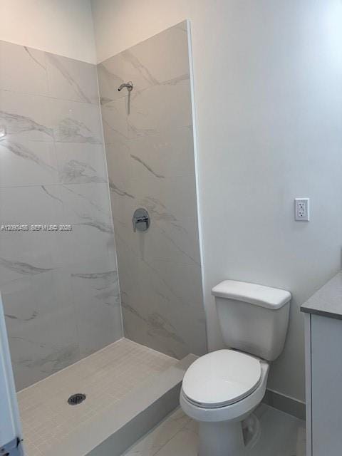 1027 NW 1 Avenue 1027c, Florida City, FL 33034 photo 17