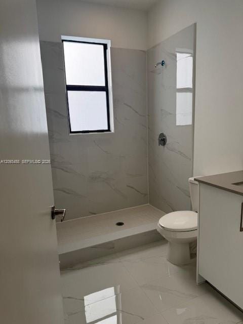 1027 NW 1 Avenue 1027c, Florida City, FL 33034 photo 18
