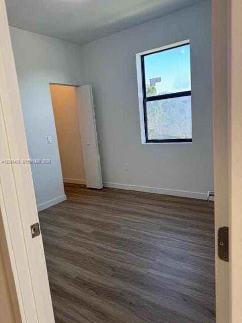 1027 NW 1 Avenue 1027c, Florida City, FL 33034 photo 20