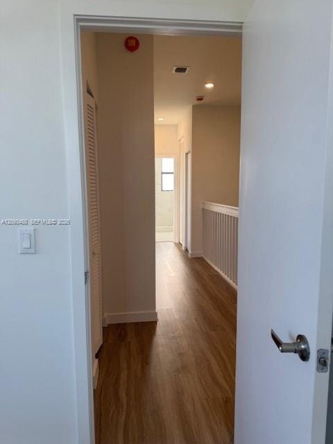 1027 NW 1 Avenue 1027c, Florida City, FL 33034 photo 21