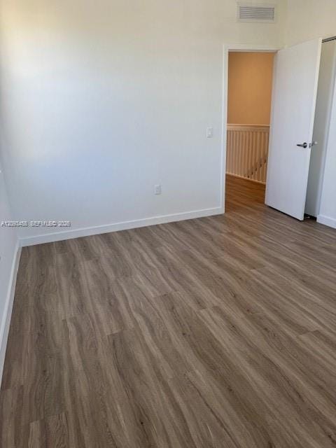 1027 NW 1 Avenue 1027c, Florida City, FL 33034 photo 10