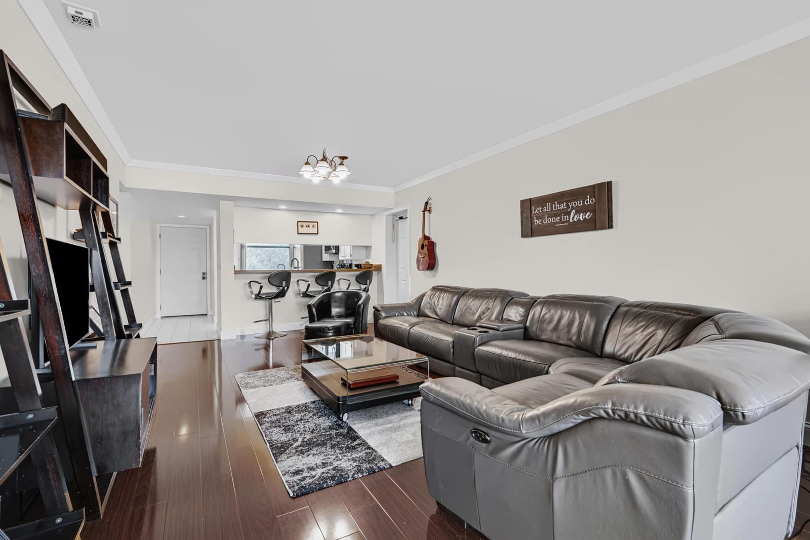 3826 Whitehall Drive 302 — photo 12