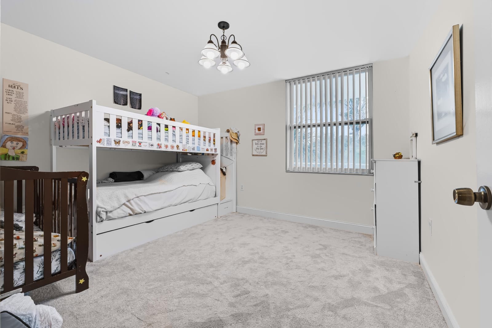 3826 Whitehall Drive 302, West Palm Beach, FL 33401 photo 13
