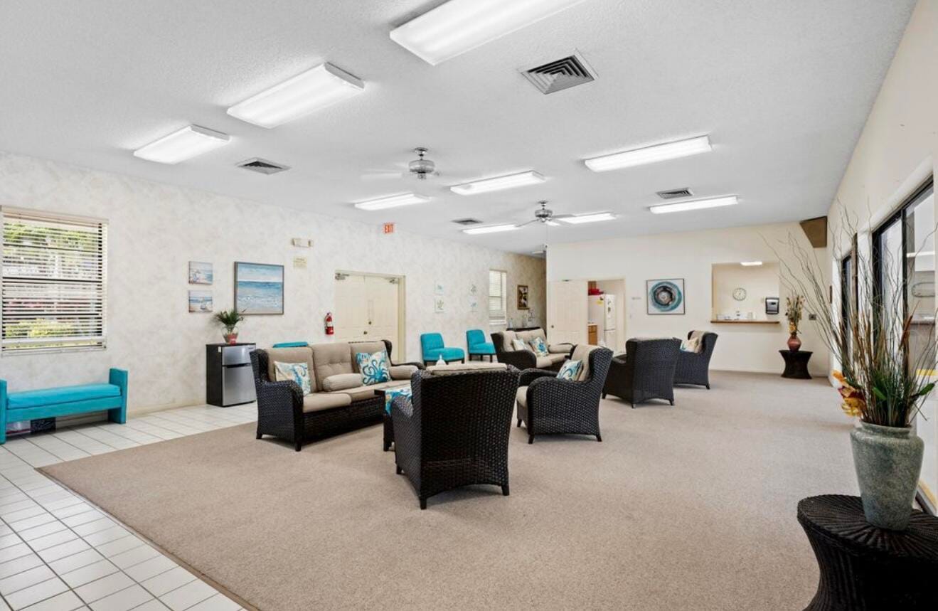 3826 Whitehall Drive 302, West Palm Beach, FL 33401 photo 19