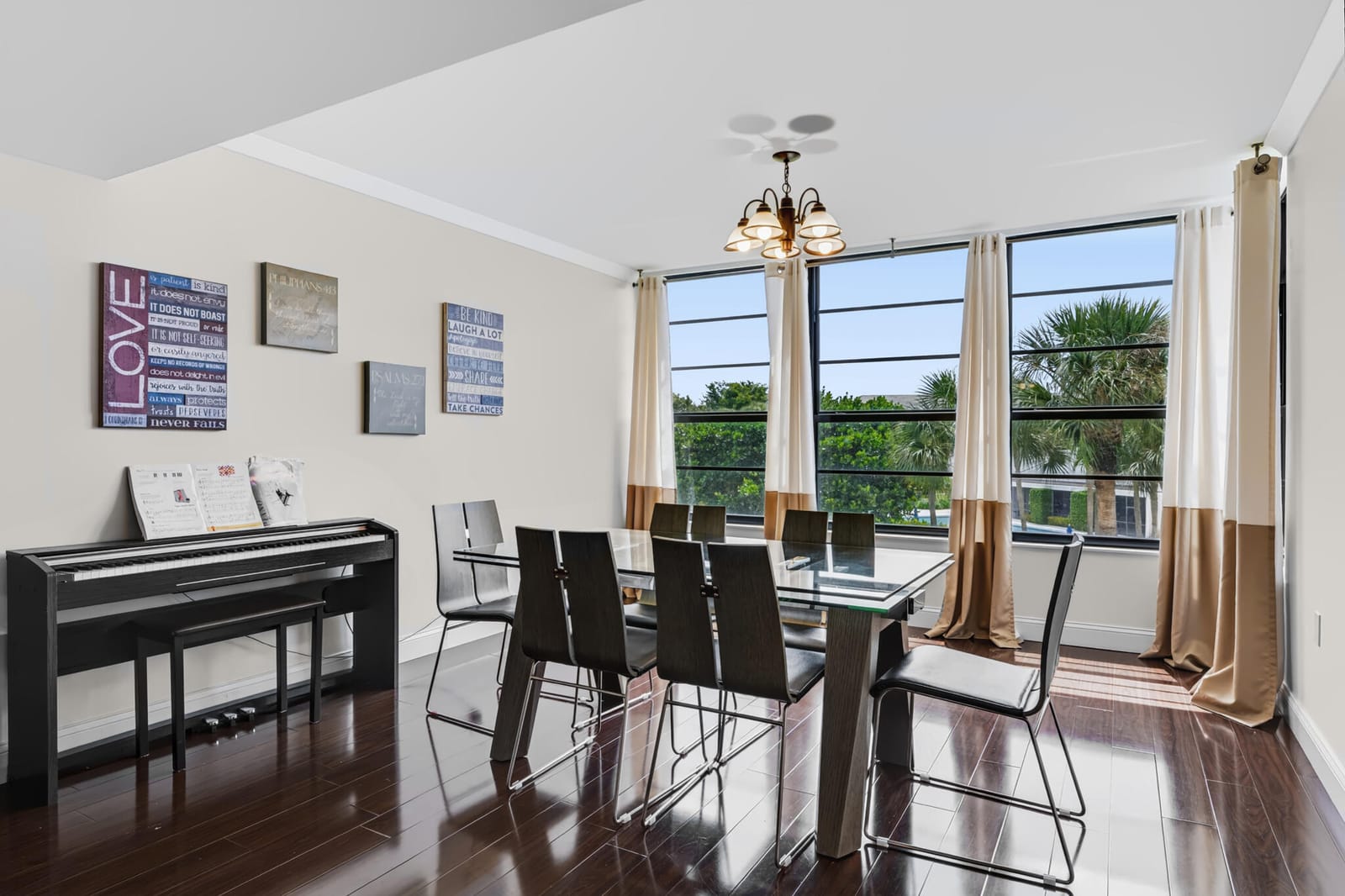 3826 Whitehall Drive 302 — photo 4