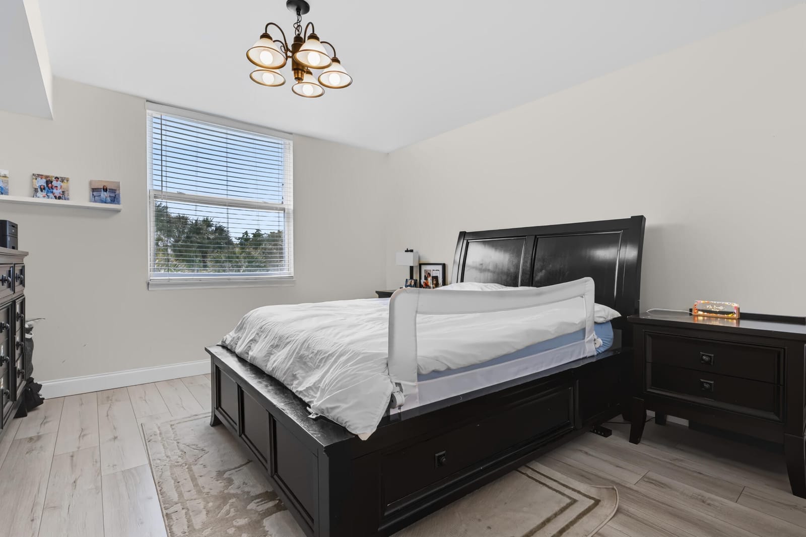 3826 Whitehall Drive 302 — photo 5