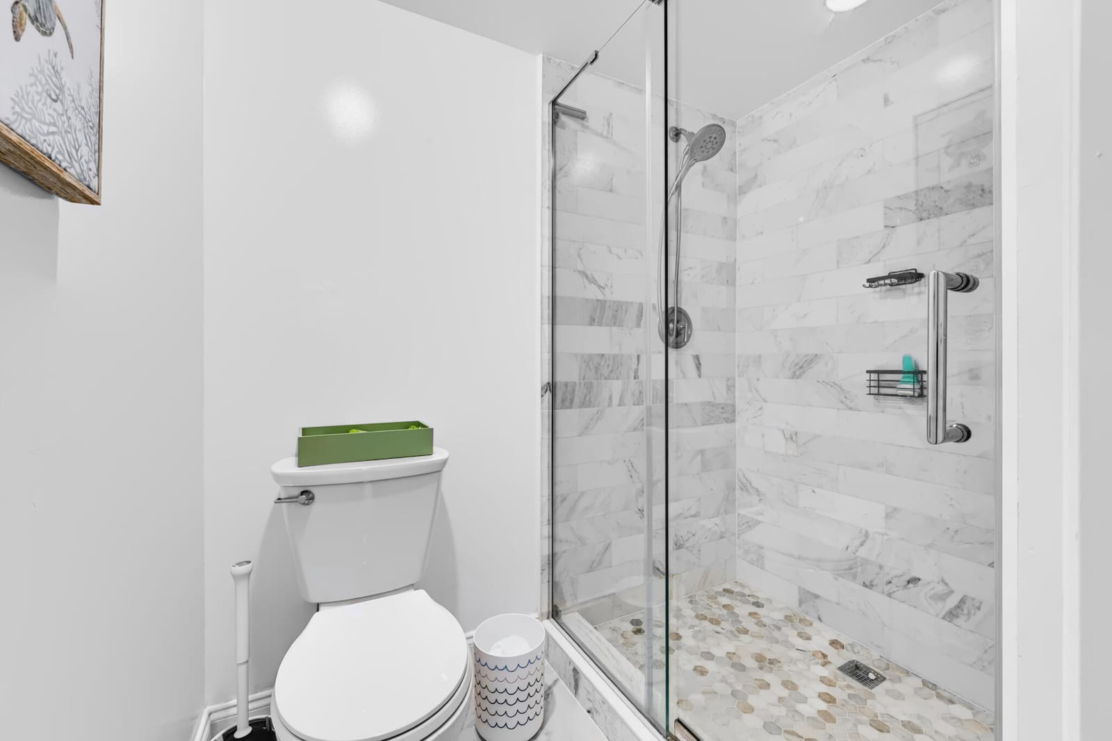 3826 Whitehall Drive 302 — photo 8