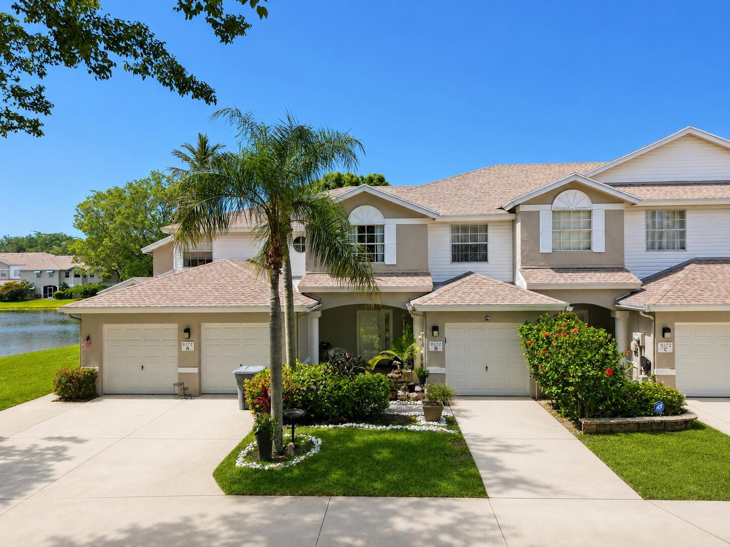 9172 BOCA GARDENS Parkway B, Boca Raton, FL 33496 photo 2