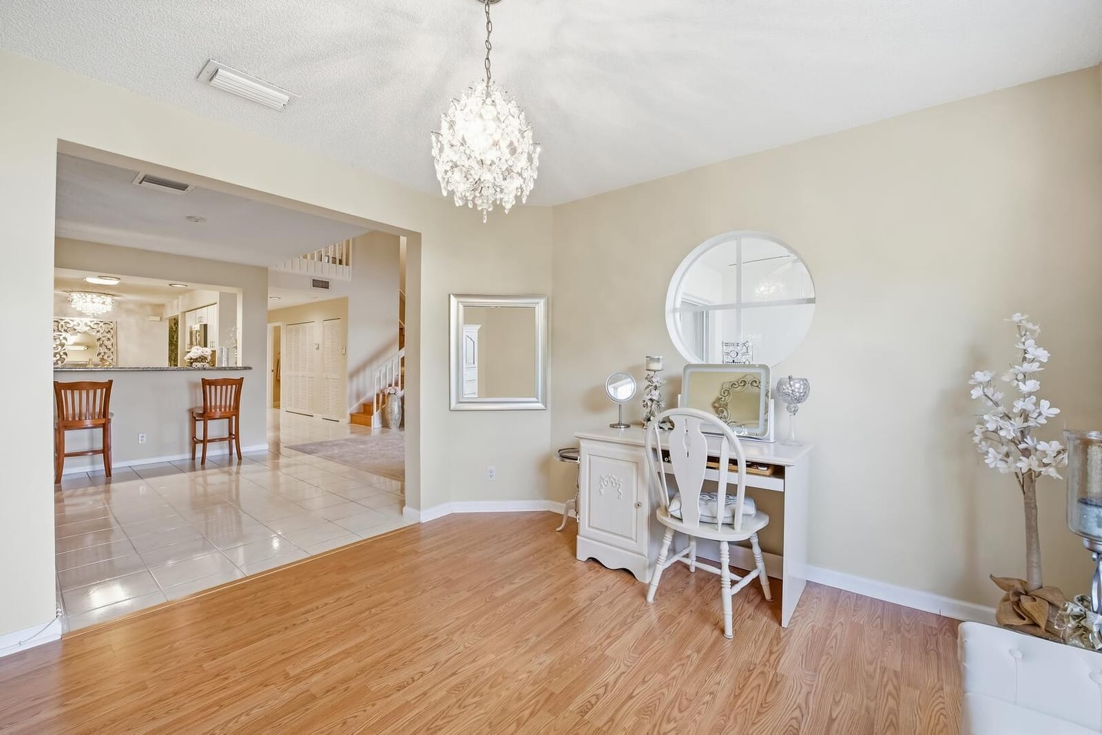 9172 BOCA GARDENS Parkway B, Boca Raton, FL 33496 photo 11