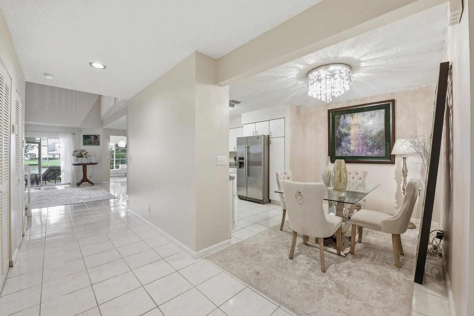 9172 BOCA GARDENS Parkway B, Boca Raton, FL 33496 photo 12