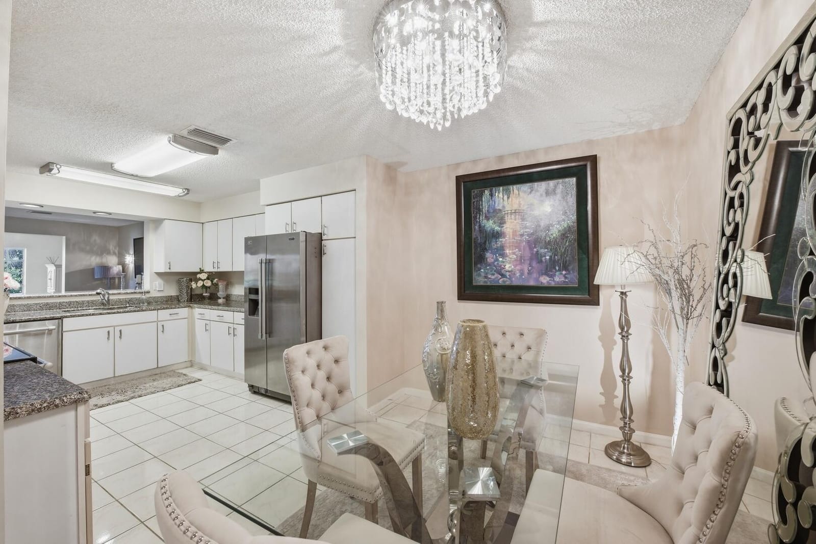 9172 BOCA GARDENS Parkway B, Boca Raton, FL 33496 photo 13