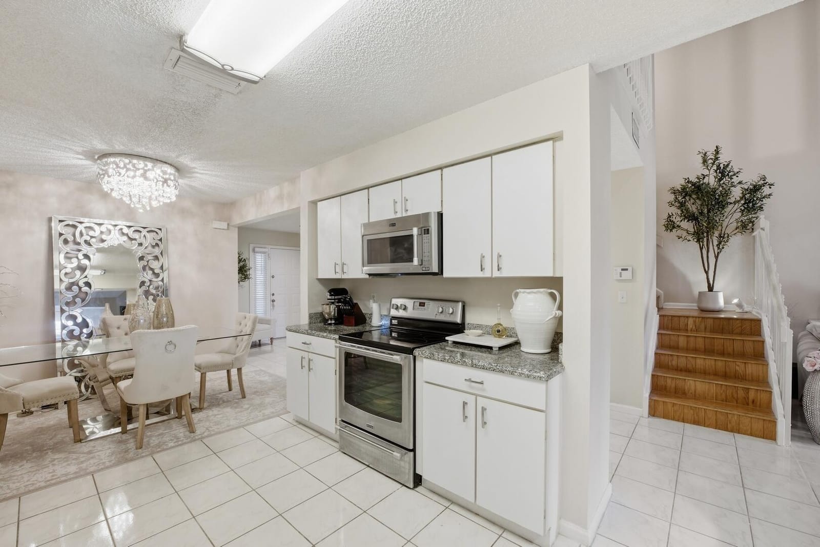 9172 BOCA GARDENS Parkway B, Boca Raton, FL 33496 photo 15