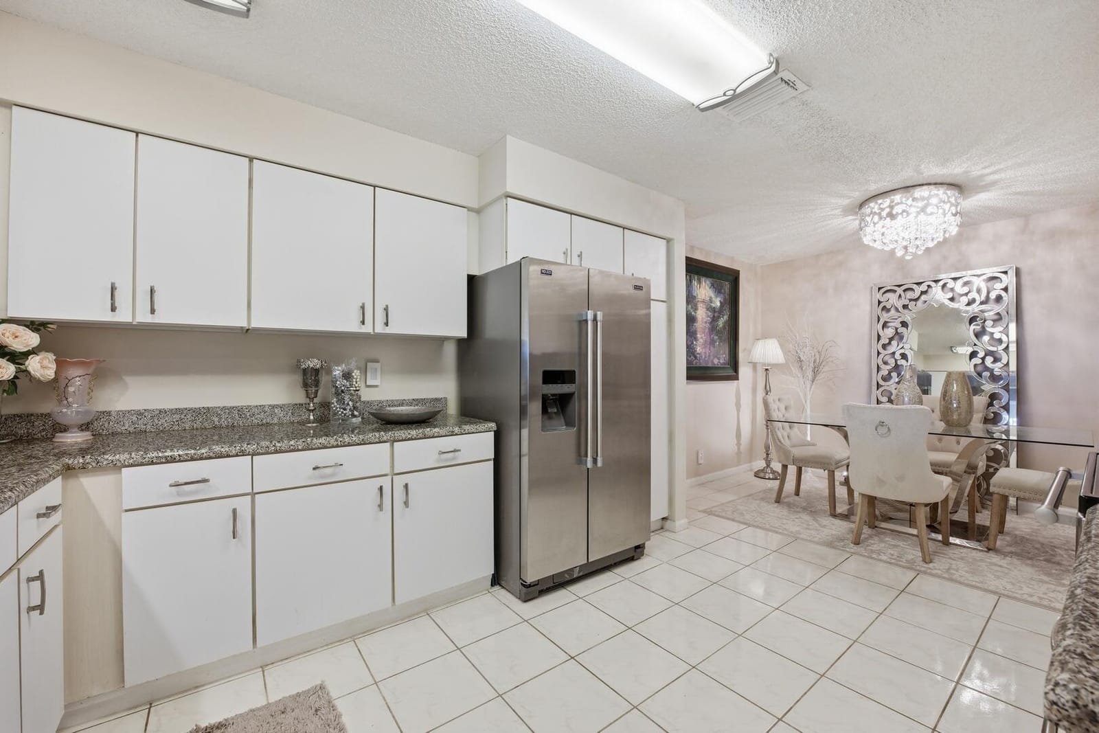 9172 BOCA GARDENS Parkway B, Boca Raton, FL 33496 photo 16