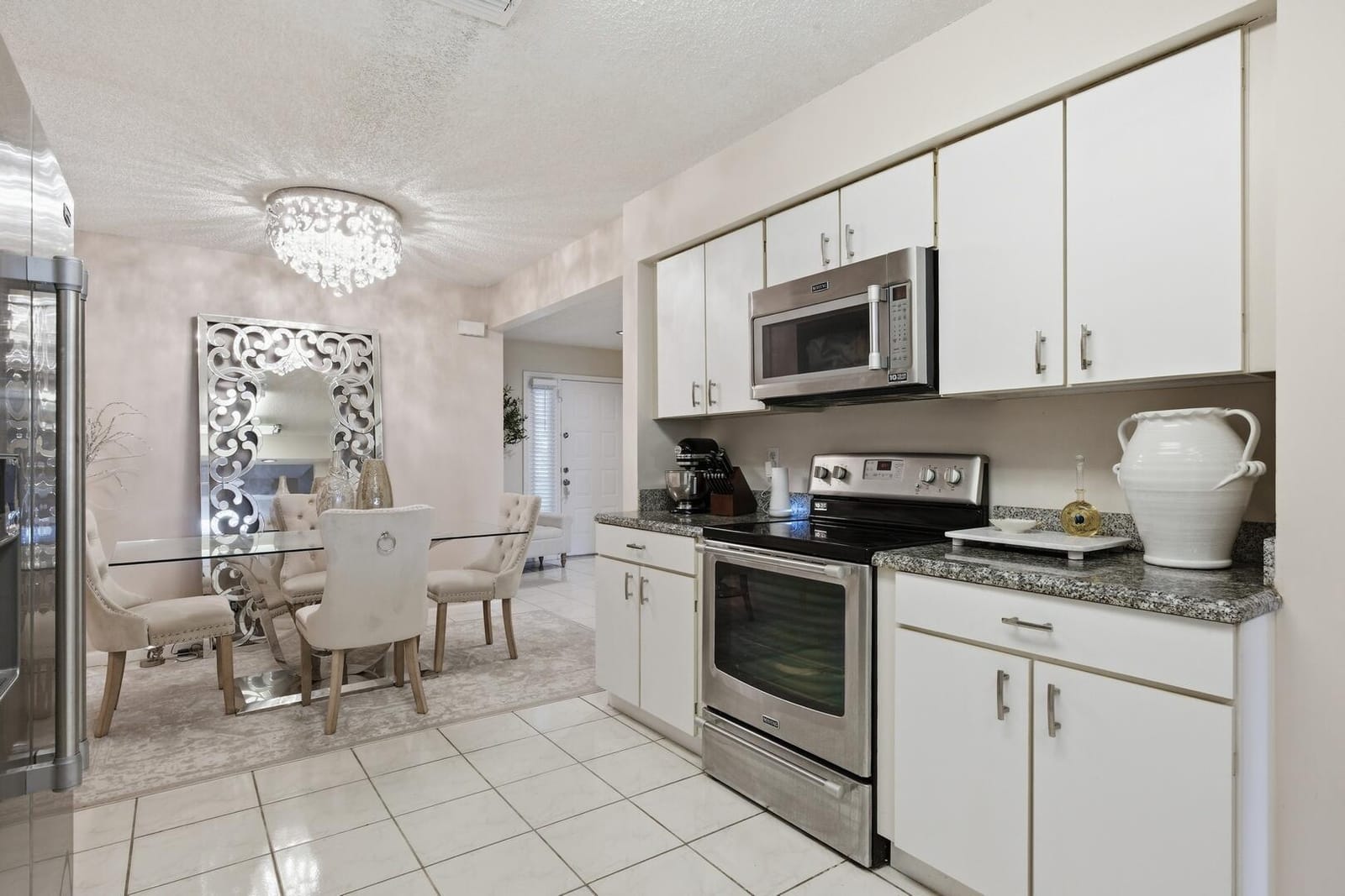 9172 BOCA GARDENS Parkway B, Boca Raton, FL 33496 photo 17