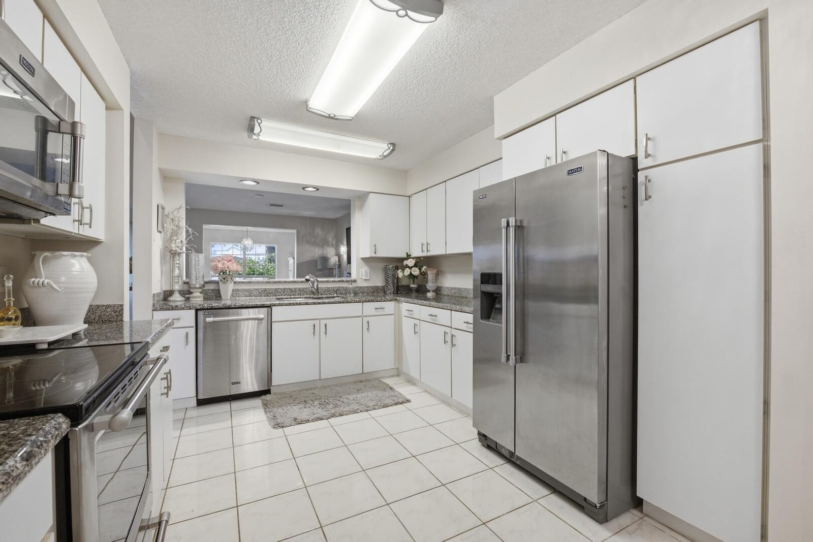 9172 BOCA GARDENS Parkway B, Boca Raton, FL 33496 photo 18