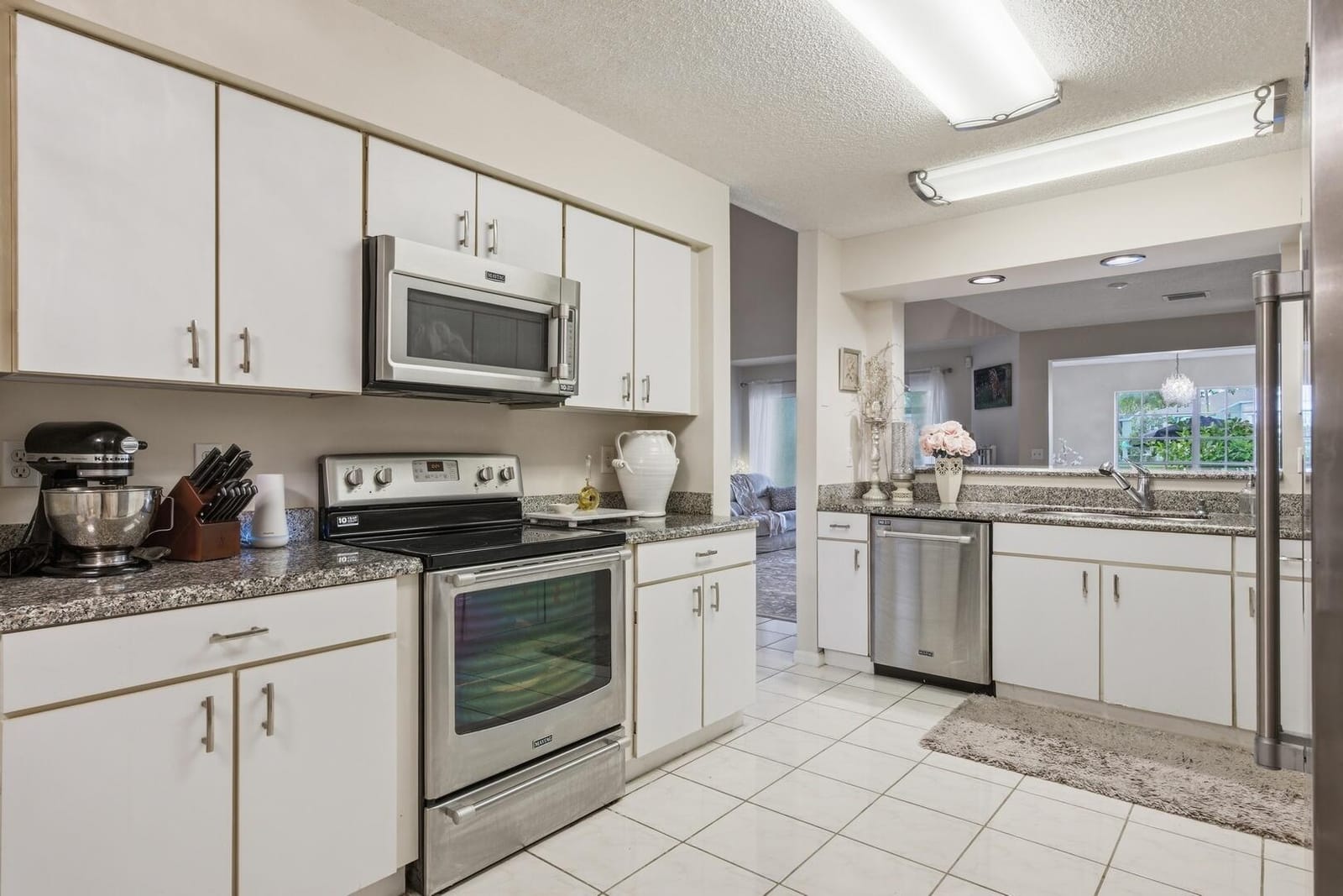9172 BOCA GARDENS Parkway B, Boca Raton, FL 33496 photo 19