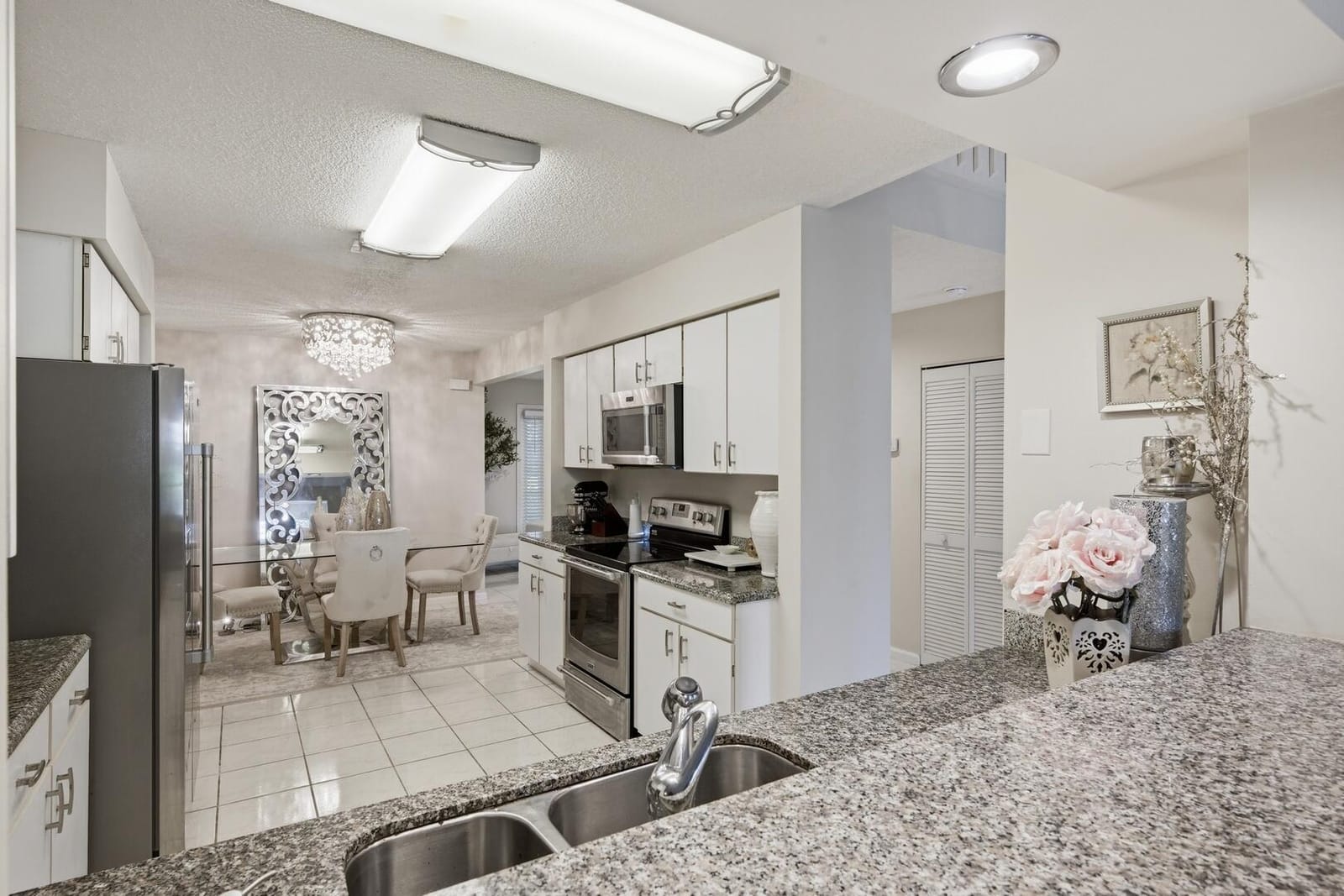 9172 BOCA GARDENS Parkway B, Boca Raton, FL 33496 photo 20