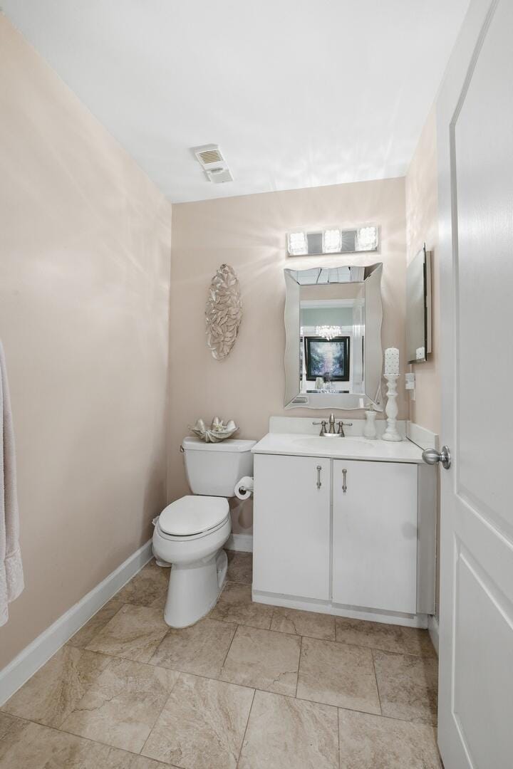 9172 BOCA GARDENS Parkway B, Boca Raton, FL 33496 photo 21