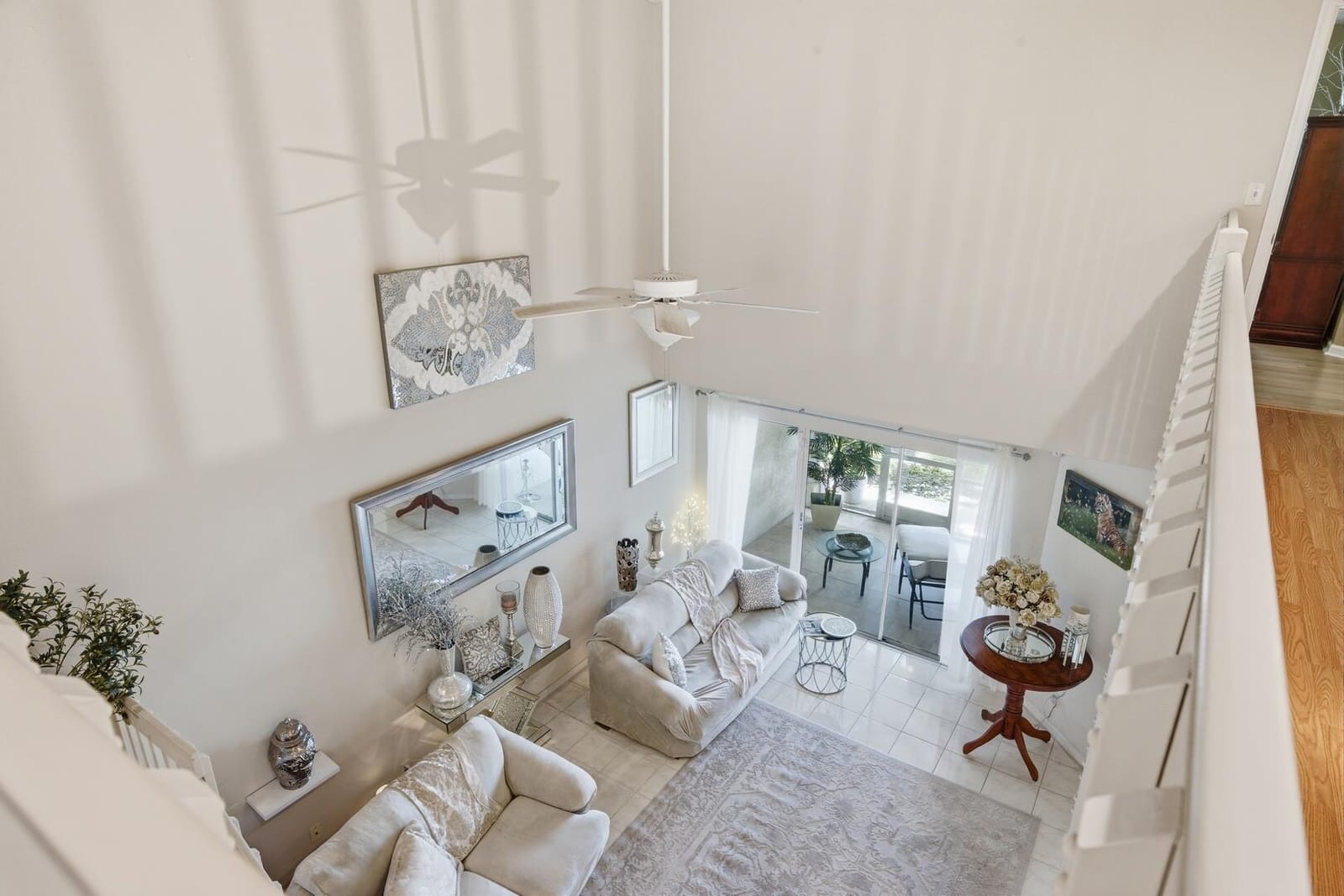 9172 BOCA GARDENS Parkway B, Boca Raton, FL 33496 photo 23