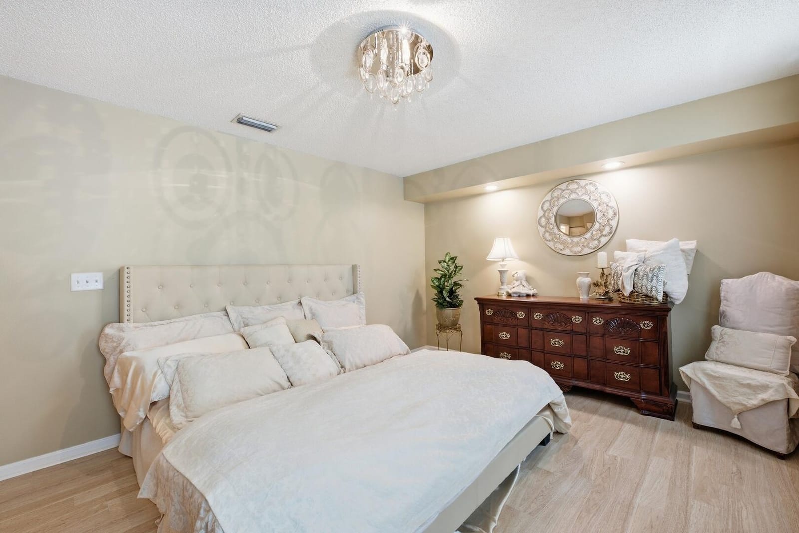 9172 BOCA GARDENS Parkway B, Boca Raton, FL 33496 photo 24