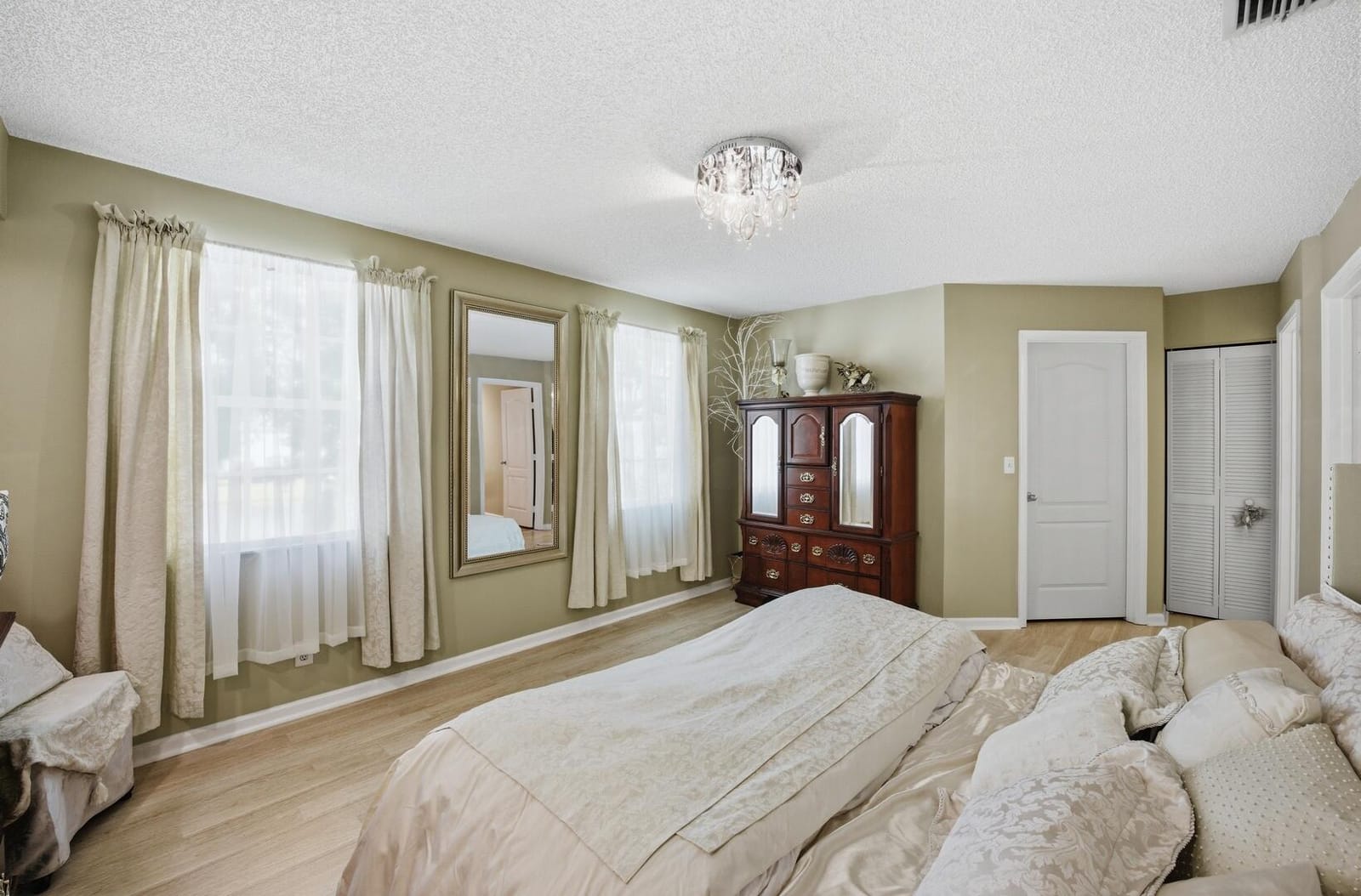 9172 BOCA GARDENS Parkway B, Boca Raton, FL 33496 photo 25