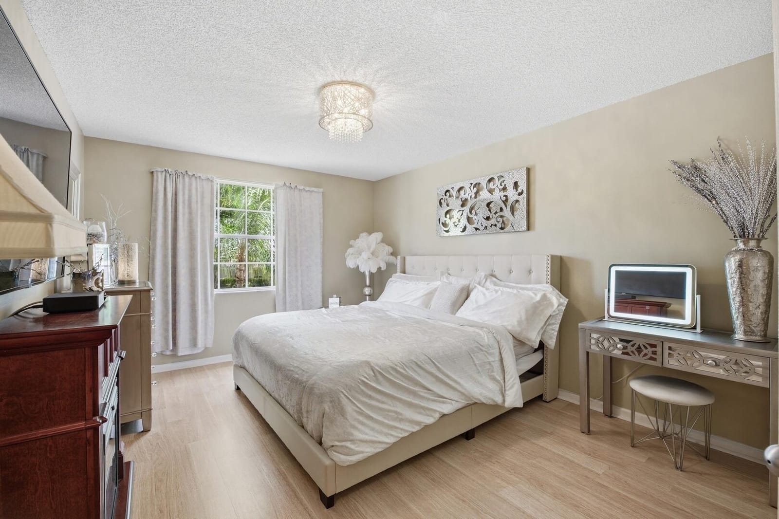 9172 BOCA GARDENS Parkway B, Boca Raton, FL 33496 photo 28