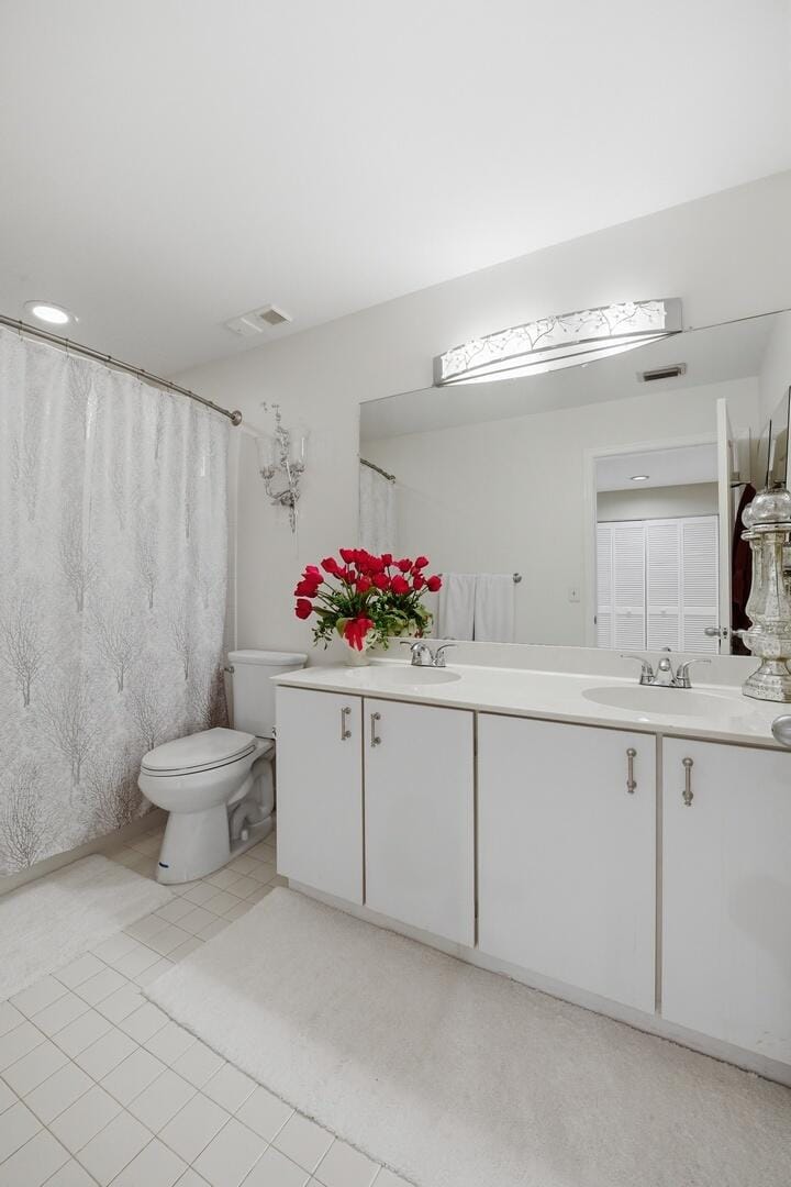 9172 BOCA GARDENS Parkway B, Boca Raton, FL 33496 photo 29