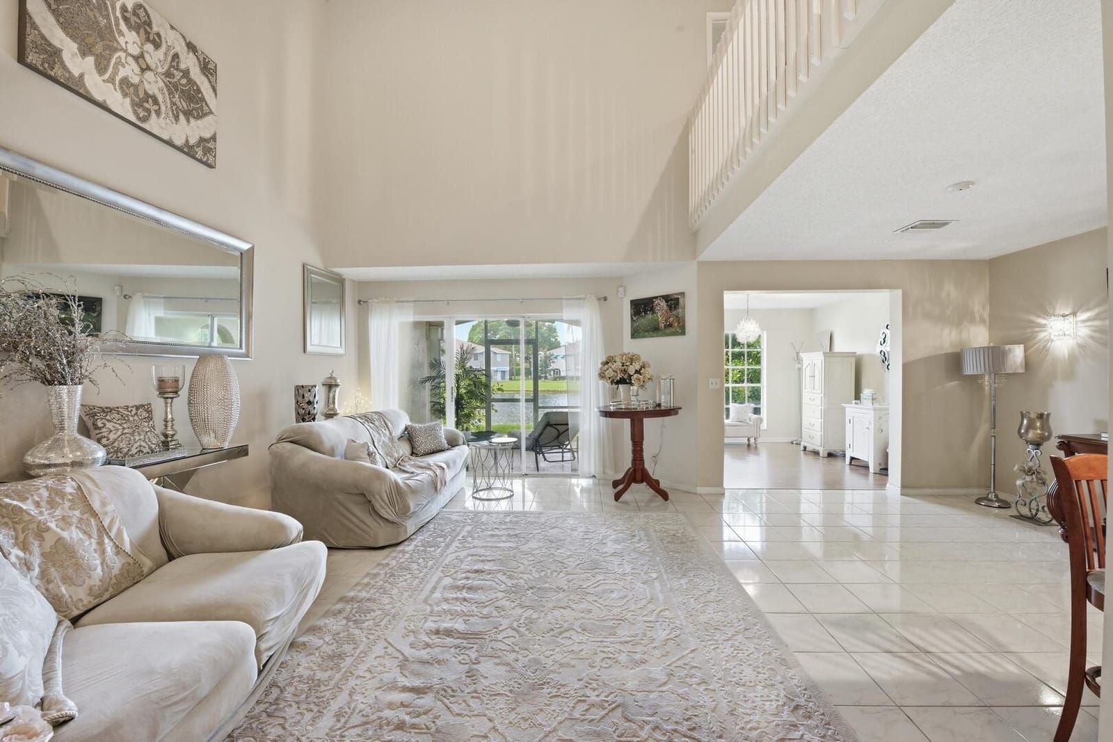 9172 BOCA GARDENS Parkway B, Boca Raton, FL 33496 photo 4