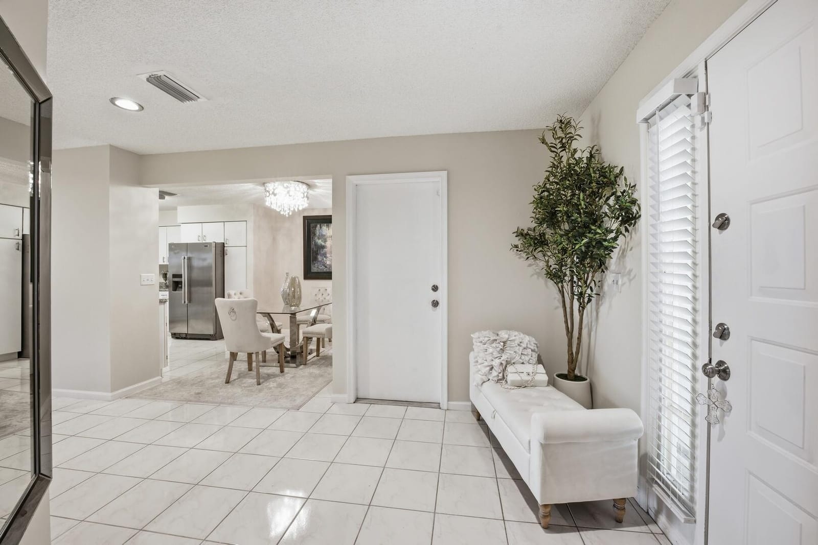 9172 BOCA GARDENS Parkway B, Boca Raton, FL 33496 photo 5