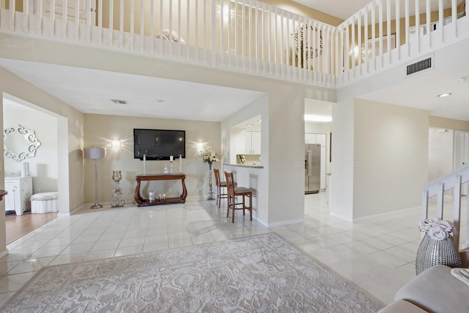 9172 BOCA GARDENS Parkway B, Boca Raton, FL 33496 photo 6