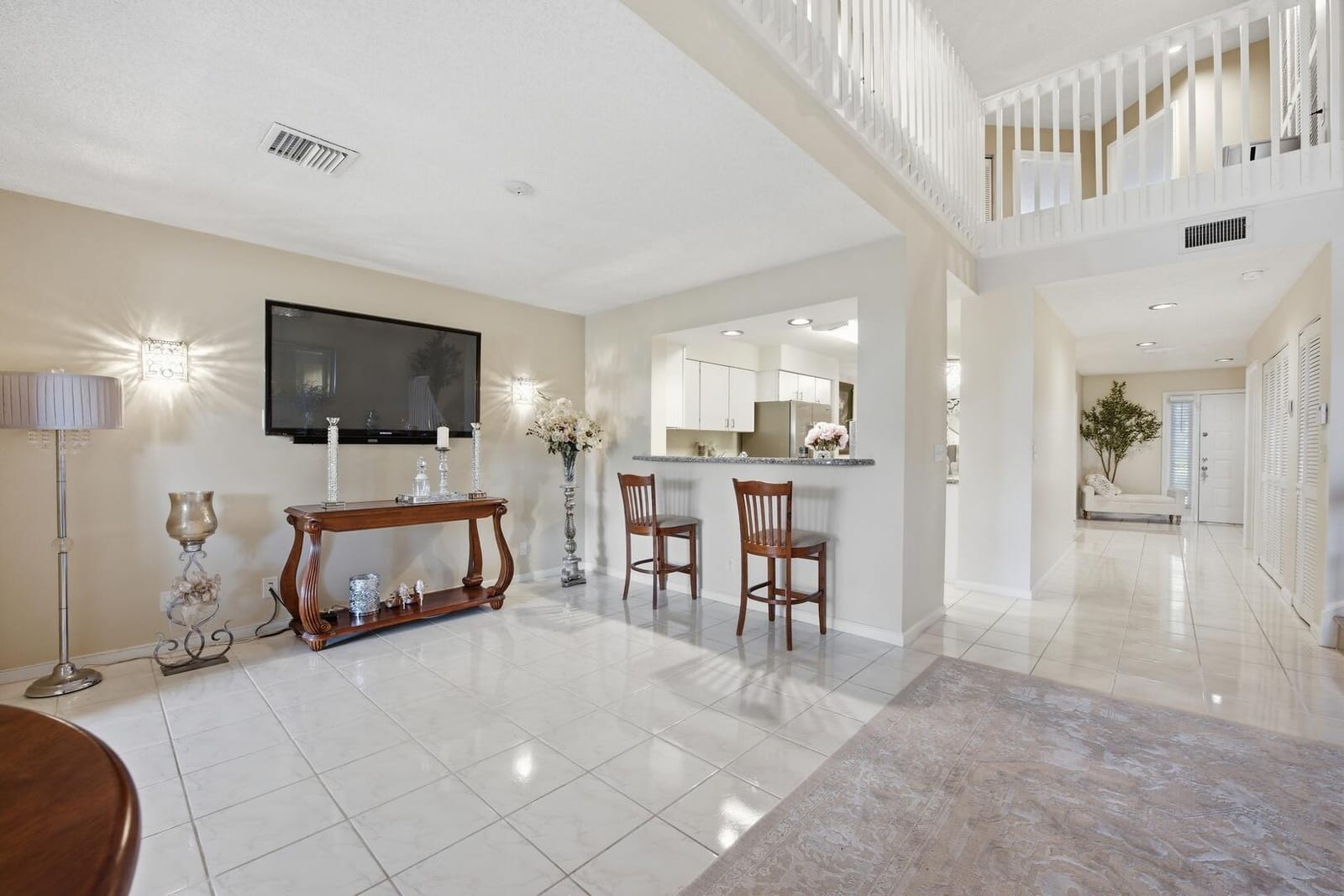 9172 BOCA GARDENS Parkway B, Boca Raton, FL 33496 photo 7
