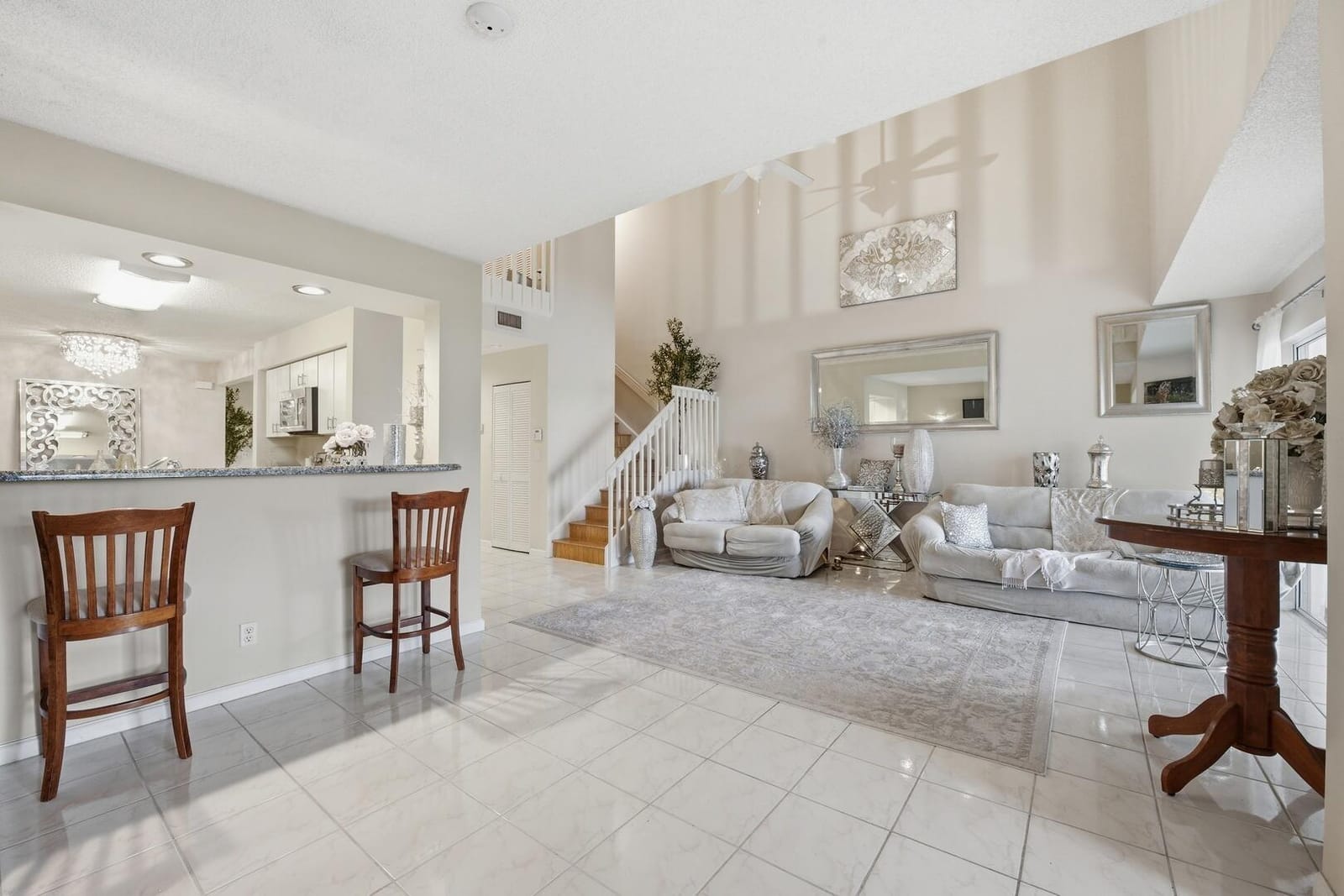 9172 BOCA GARDENS Parkway B, Boca Raton, FL 33496 photo 8