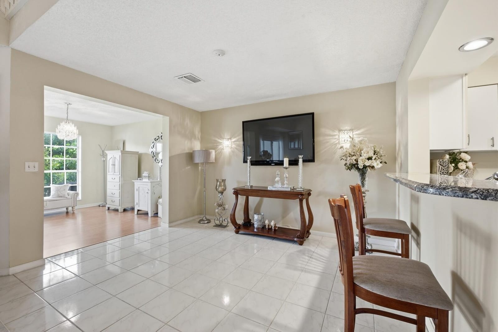 9172 BOCA GARDENS Parkway B, Boca Raton, FL 33496 photo 9