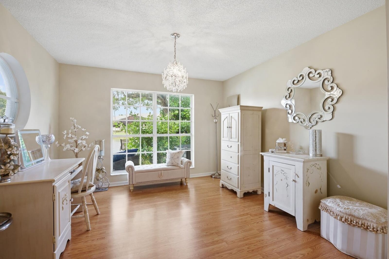 9172 BOCA GARDENS Parkway B, Boca Raton, FL 33496 photo 10