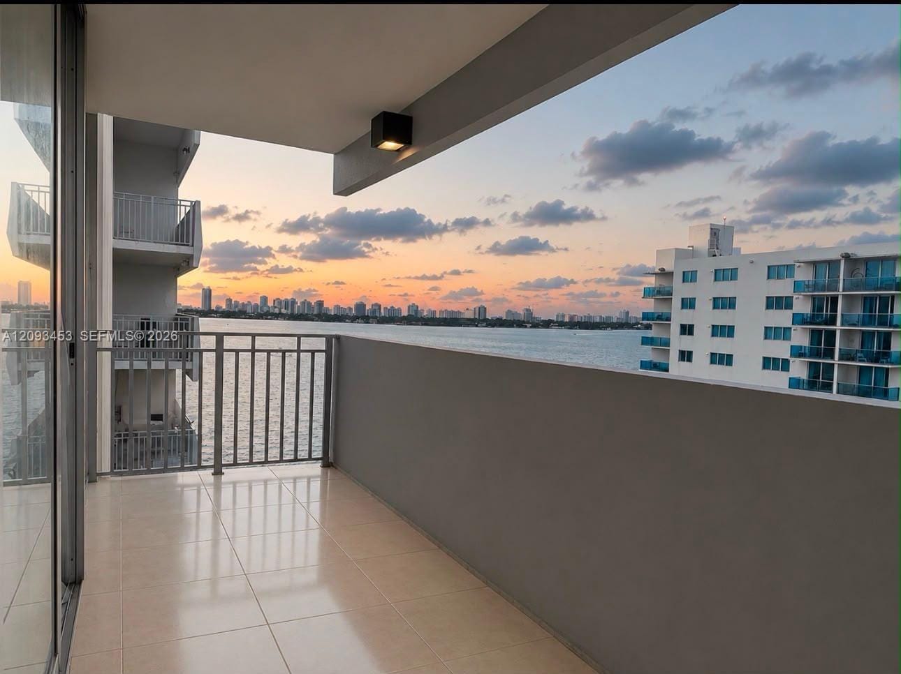 7545 E Treasure Drive 9K, North Bay Village, FL 33141 photo 2