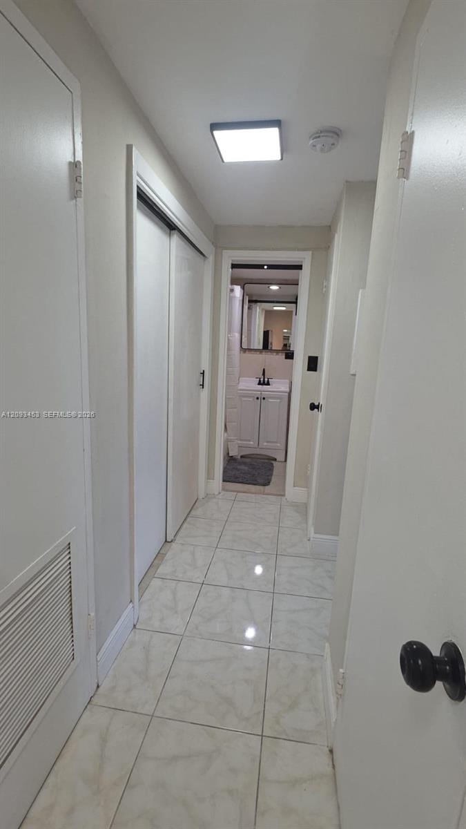 7545 E Treasure Drive 9K, North Bay Village, FL 33141 photo 3