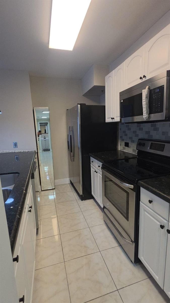 7545 E Treasure Drive 9K, North Bay Village, FL 33141 photo 5