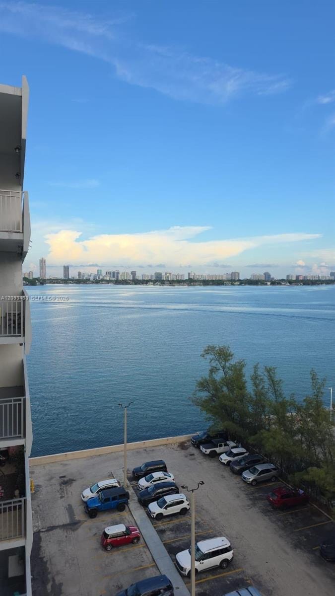 7545 E Treasure Drive 9K, North Bay Village, FL 33141 photo 9